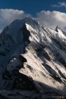 pakistan.mustagh.tower.telemark.baltoro.73