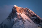 pakistan.mustagh.tower.telemark.baltoro.74