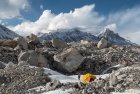 pakistan.mustagh.tower.telemark.baltoro.8