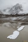 pakistan.mustagh.tower.telemark.baltoro.80