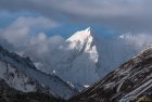 pakistan.mustagh.tower.telemark.baltoro.9