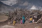 pakistan.nanga.parbat.mazeno.trek.10