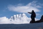 pakistan.nanga.parbat.mazeno.trek.13