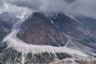 pakistan.nanga.parbat.mazeno.trek.16