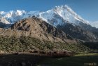 pakistan.nanga.parbat.mazeno.trek.18