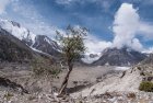 pakistan.nanga.parbat.mazeno.trek.23