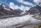 pakistan.nanga.parbat.mazeno.trek.24