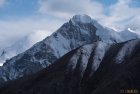 pakistan.nanga.parbat.mazeno.trek.26