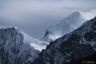 pakistan.nanga.parbat.mazeno.trek.27