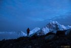 pakistan.nanga.parbat.mazeno.trek.28