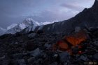 pakistan.nanga.parbat.mazeno.trek.29