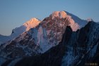 pakistan.nanga.parbat.mazeno.trek.30