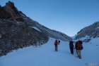 pakistan.nanga.parbat.mazeno.trek.31