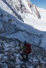 pakistan.nanga.parbat.mazeno.trek.32