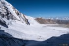 pakistan.nanga.parbat.mazeno.trek.33