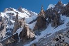 pakistan.nanga.parbat.mazeno.trek.34