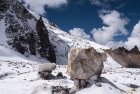 pakistan.nanga.parbat.mazeno.trek.36