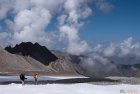 pakistan.nanga.parbat.mazeno.trek.37