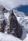 pakistan.nanga.parbat.mazeno.trek.38