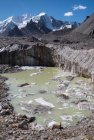 pakistan.nanga.parbat.mazeno.trek.40