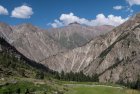 pakistan.nanga.parbat.mazeno.trek.50