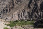 pakistan.nanga.parbat.mazeno.trek.52