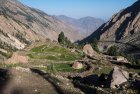 pakistan.nanga.parbat.mazeno.trek.55