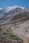 pakistan.nanga.parbat.mazeno.trek.58