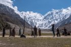 pakistan.nanga.parbat.mazeno.trek.61