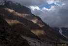 pakistan.nanga.parbat.mazeno.trek.63