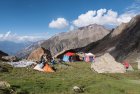 pakistan.nanga.parbat.mazeno.trek.65