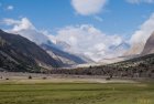 pakistan.nanga.parbat.mazeno.trek.7