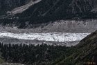 pakistan.nanga.parbat.mazeno.trek.72