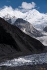 pakistan.nanga.parbat.mazeno.trek.74