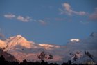 pakistan.nanga.parbat.mazeno.trek.77