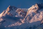 pakistan.nanga.parbat.mazeno.trek.78