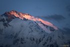 pakistan.nanga.parbat.mazeno.trek.84