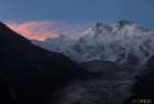 pakistan.nanga.parbat.mazeno.trek.85