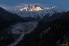 pakistan.nanga.parbat.mazeno.trek.86