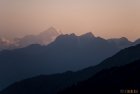 pakistan.nanga.parbat.mazeno.trek.87