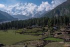 pakistan.nanga.parbat.mazeno.trek.88