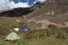 trek.saipal.api.himal.nepal.far.west.13