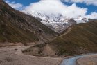 trek.saipal.api.himal.nepal.far.west.59