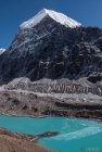 nepal.trek.rolwaling.yalung.la.laurent.boiveau.11