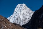 nepal.trek.rolwaling.yalung.la.laurent.boiveau.13