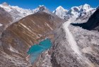 nepal.trek.rolwaling.yalung.la.laurent.boiveau.14