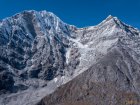 nepal.trek.rolwaling.yalung.la.laurent.boiveau.16