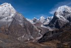 nepal.trek.rolwaling.yalung.la.laurent.boiveau.21