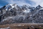 nepal.trek.rolwaling.yalung.la.laurent.boiveau.23