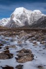 nepal.trek.rolwaling.yalung.la.laurent.boiveau.25